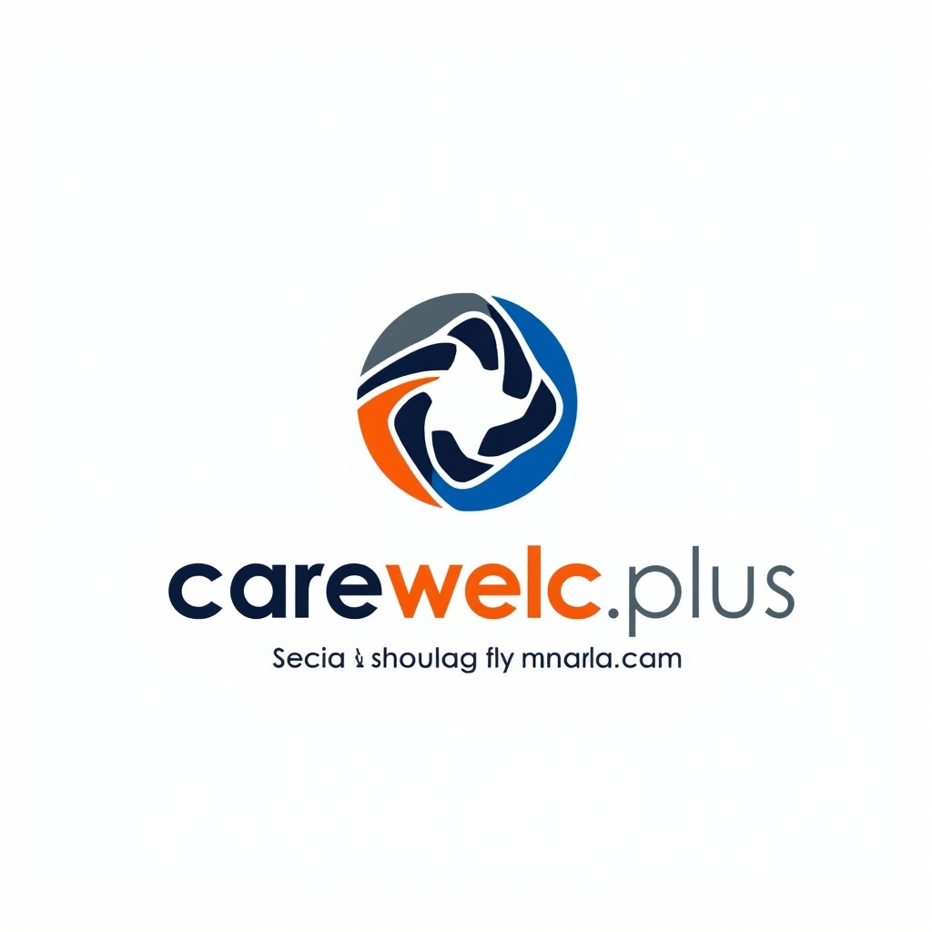 Carewelc
